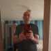 Devilsimpaler's profile picture