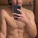 Bigpappi98's profile picture