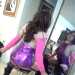 Dianavegas's profile picture