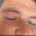 Diickvandyke's profile picture