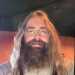 Dirtyfreedom's profile picture