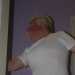 Discreet4ULondonderry's profile picture