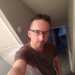 Djknightl995's profile picture