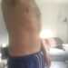 HornyMale07's profile picture
