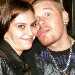 ShockerandShania's profile picture