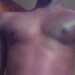 Doddin