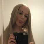 Dominique's profile picture