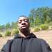 Donald4040LittleRock's profile picture