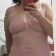 Dosbuscados73