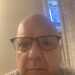 Dozer7586's profile picture