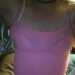 Dressup4u13Robinson's profile picture