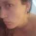 Dth2exs's profile picture