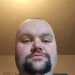Duckie2347's profile picture