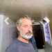 Dudleyboy67's profile picture