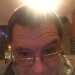 Duke1099's profile picture
