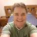 Dutchyoz's profile picture