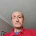 Penicuik's profile picture