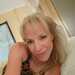 looking for sex is sexy serena , 48 from from California City