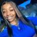 Queen jayla's profile picture