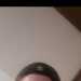 Mike's profile picture