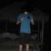 Shysubyouask's profile picture