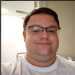 DynamicArtist69's profile picture