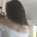 alicia.baby's profile picture