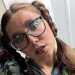 looking for sex is Lapinofpain , 32 from from Westcliffe