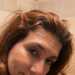 Candice3636's profile picture