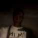 DynamicAthlete's profile picture