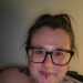 Cutebbw's profile picture