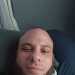 Rburt0131's profile picture