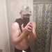 Dpg3099's profile picture