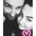Sir-Babygirl's profile picture