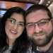 BusyCouple2's profile picture