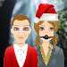 MrMrs