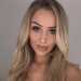 DynamicBeauty88f06f