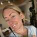 looking for sex is DynamicBeautyjibcba , 45 from from Cleveland