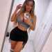 looking for sex is Luci S , 31 from from Miami