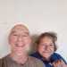 Geo&Dido's profile picture