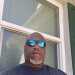 HulkDaddy99 's profile picture