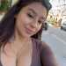 looking for sex is Dynamonica27bd99 , 41 from from Connerville