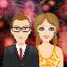 FunCouple321's profile picture