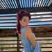 Shellys465's profile picture