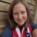maryannvernell45's profile picture