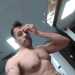Spainbull78's profile picture