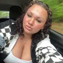 looking for sex is DynamicBelieverdibegg , 38 from from Kansas City