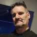 Treacle67's profile picture