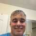 Krob's profile picture