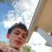 DynamicBoss620ac5's profile picture